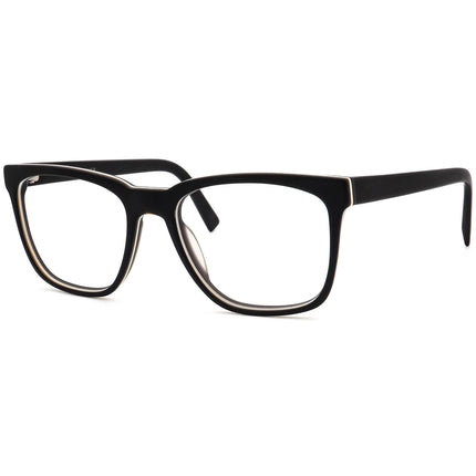 Warby Parker Barkley W 103  58□19 145