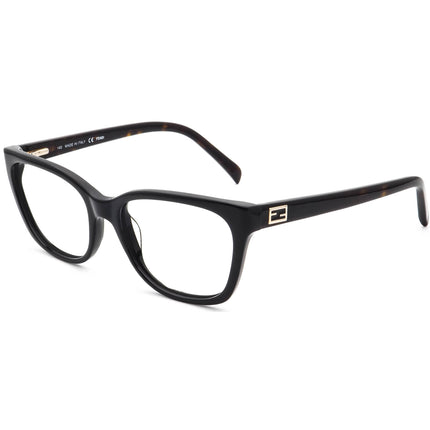 Fendi F1031 001  52□17 140