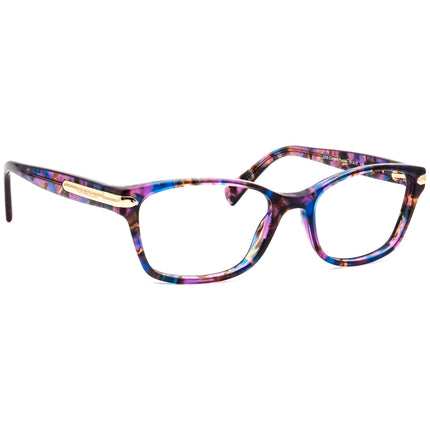 Coach HC 6065 5288   51□17 135