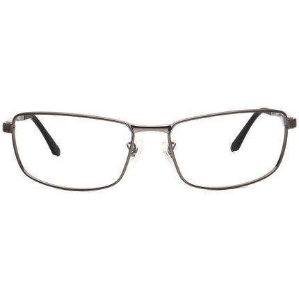 Ray-Ban RB 3498 029/Y4   61□17 135