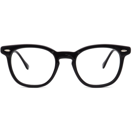 Ray-Ban RB 2298 Hawkeye 901/31
