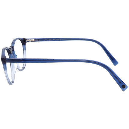 Warby Parker Butler 347   52□19 145