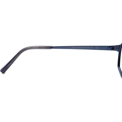 Prodesign Denmark 1259 c.3741 Eyeglasses 53□16 135