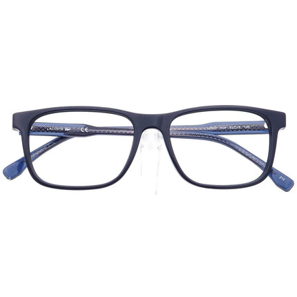 Lacoste L2852 424 Eyeglasses 53□16 145