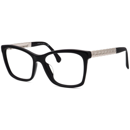 Chanel 3356-A c.501  54□16 140