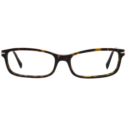 Prada VPR 14N 2AU-1O1  54□16 135