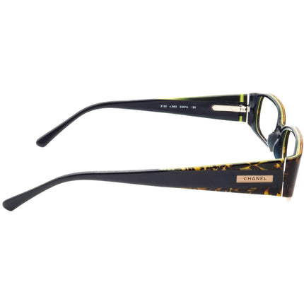 Chanel 3122 c.963  53□16 135