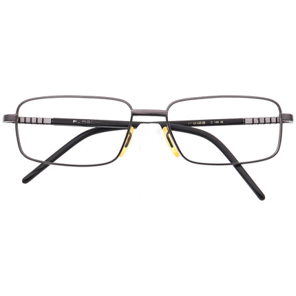 Porsche Design P’8123 C   57□17 145