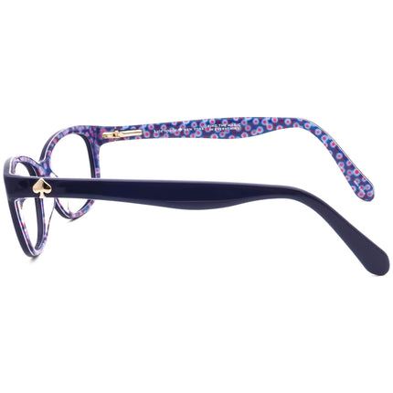 Kate Spade Brylie GF5  52□16 135