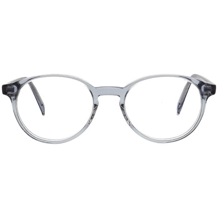 Warby Parker Watts N 371  47□17 140
