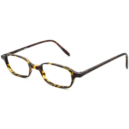 Oliver Peoples OP-603 362 Eyeglasses 46□20 145