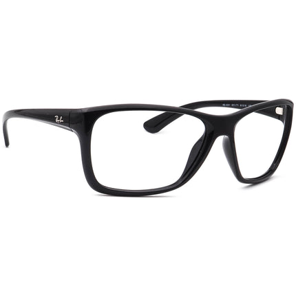 Ray-Ban RB 4331 601/71   61□16 135