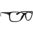 Ray-Ban RB 4331 601/71   61□16 135