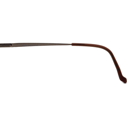 Lacoste Club 7340 E011 F1158   56□19 145