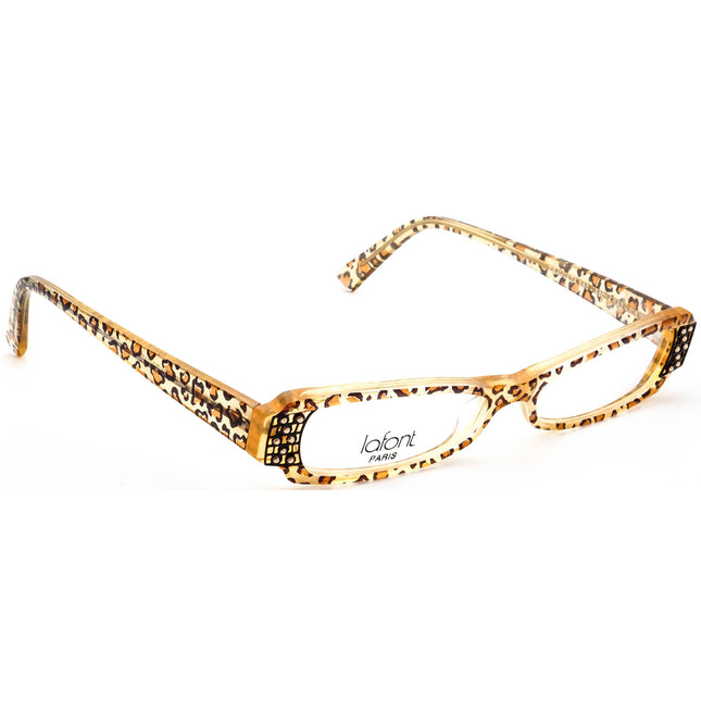 Jean Lafont Traviata 380   50□14 142
