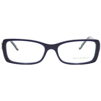 Tiffany & Co. TF 2091-B 8180  53□16 140