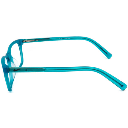 Nike 4KD 304  48□17 130