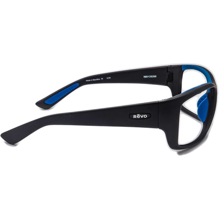 Revo RE 1077 01   64□16 131