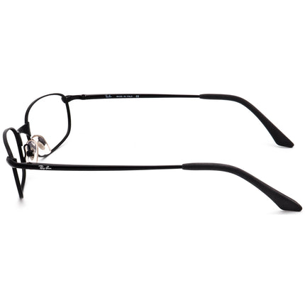 Ray-Ban RB 3162 Sleek 006  52□19 135