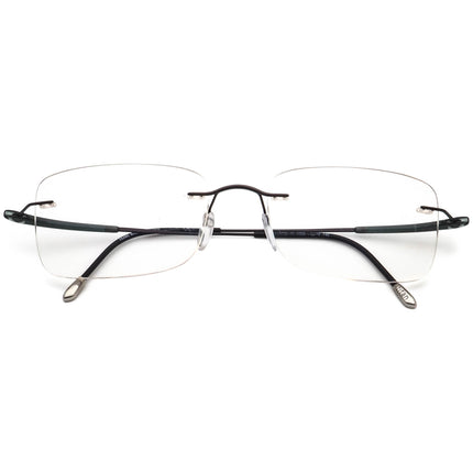 Silhouette 7710 40 6055  54□19 140