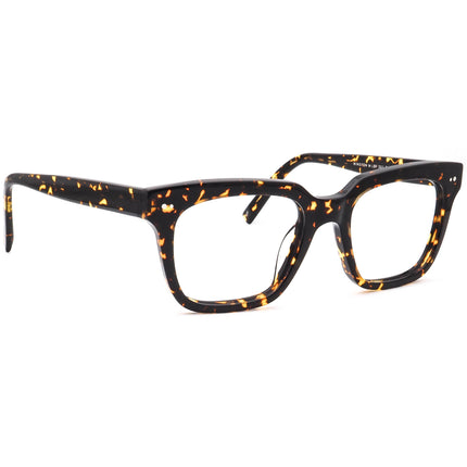 Warby Parker Winston W LBF 302  51□19 145