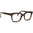 Warby Parker Winston W LBF 302  51□19 145