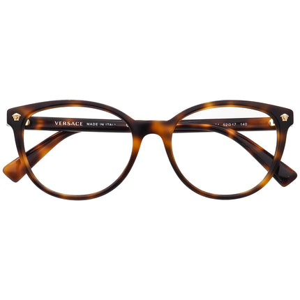 Versace MOD. 3256 5264  52□17 140