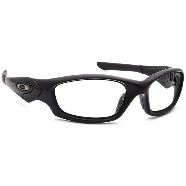 Oakley Straight 24-124  61□18 135