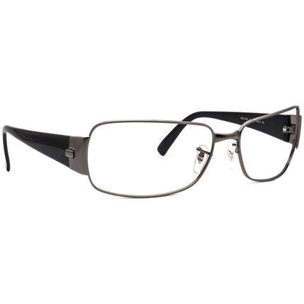 Ray-Ban RB 3332 004/58  64□17 125