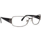 Ray-Ban RB 3332 004/58  64□17 125