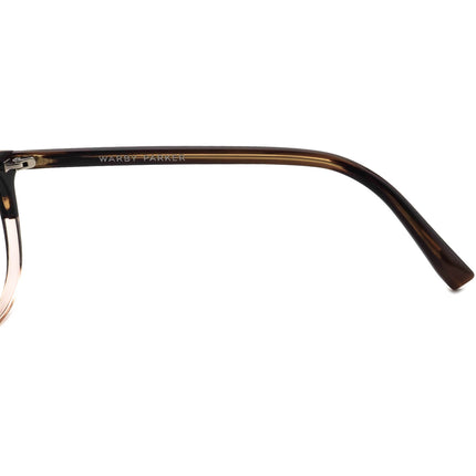 Warby Parker Laurel 615   52□17 140
