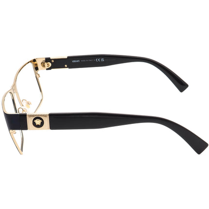 Versace MOD. 1274 1468  57□17 140