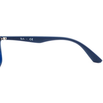 Ray-Ban RB 7047 5450  54□17 140