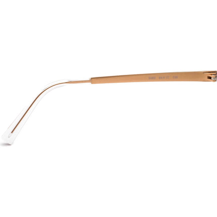 Michael Kors MK 4058(Caracas) 3050   54□17 135