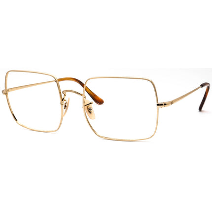 Ray-Ban RB 1971 9147/31   54□19 145