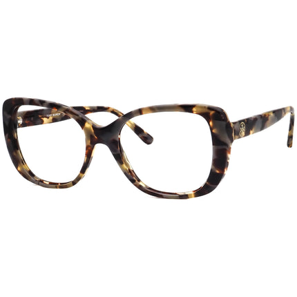 Tory Burch TY 7114 1729/8G  53□18 140