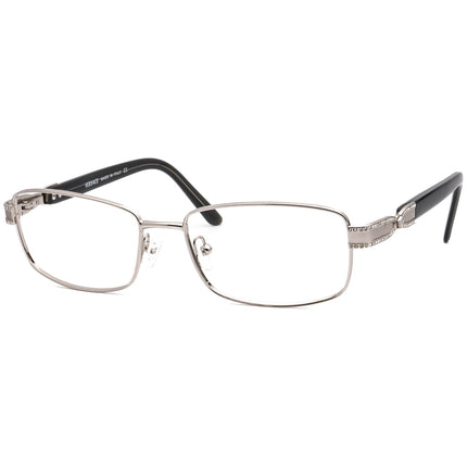 Versace MOD. 1083-B 1000  52□16 135