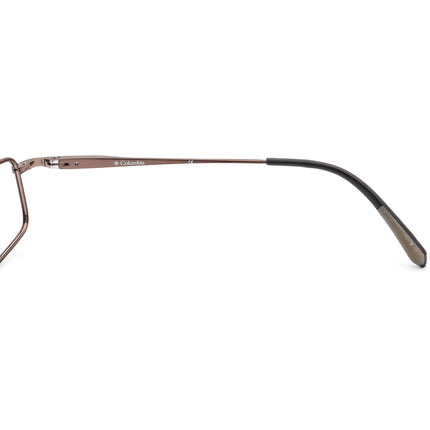 Columbia Stone Lake C02 Eyeglasses 53□19 135