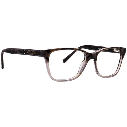 Michael Kors MK 4044 (Bree) 3260  52□16 135