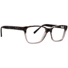 Michael Kors MK 4044 (Bree) 3260  52□16 135