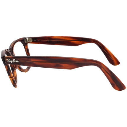 Ray-Ban (B&L) Wayfarer 5024 L2053 0VAS   50□14 140