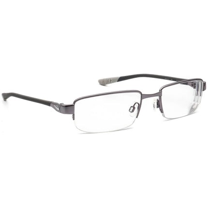 Nike 4275 032 Flexon  51□18 140