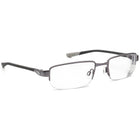 Nike 4275 032 Flexon  51□18 140