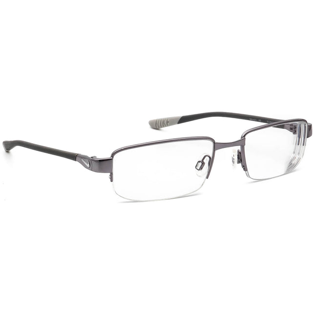 Nike 4275 032 Flexon  51□18 140