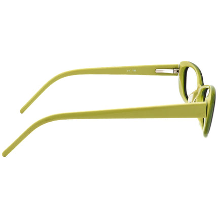 Lacoste L2611 414   50□16 135