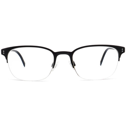 Ralph Lauren Polo PH 1163 9038   51□20 145