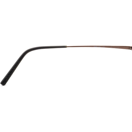 Nike 4194 200 Flexon  54□18 145