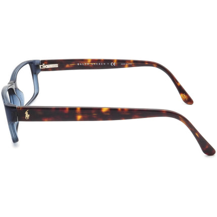 Ralph Lauren Polo 2065 5276  54□16 140
