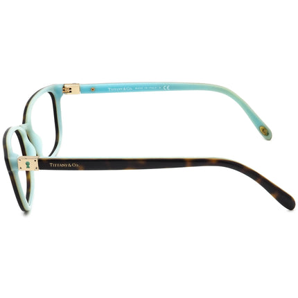 Tiffany & Co. TF 2094 8134  54□17 140