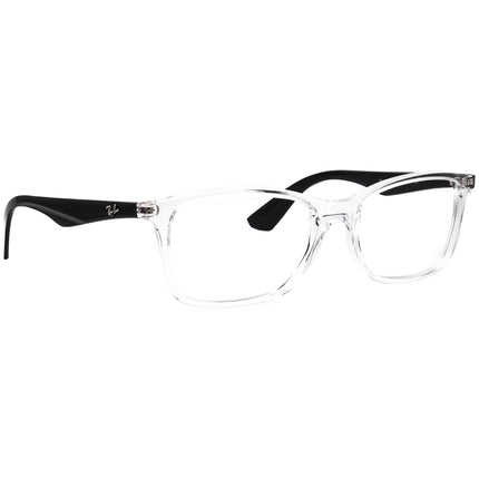 Ray-Ban RB 7047 5943  54□17 140
